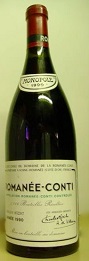Adjugé 12 370 euros
