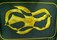  ()