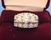   (BAGUE)