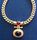   (COLLIER)