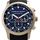   (MONTRE)