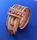   (BRACELET)