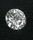   (DIAMANT)