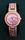   (MONTRE)