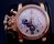   (MONTRE)