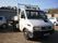   (iveco 3T5 BENNE )