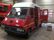   (RENAULT MASTER)