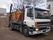   (DAF)
