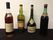   (vins)
