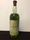   (CHARTREUSE)
