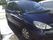   (PEUGEOT 807)