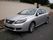   (RENAULT LATITUDE)