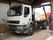   (DAF)