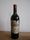   (LAFITE ROTHSCHILD 1893)