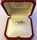   (BAGUE)