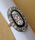   (BAGUE)