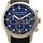   (MONTRE)