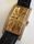   (MONTRE)