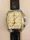  (MONTRE)