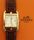   (MONTRE)