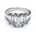   (diamant)